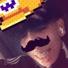 imrane_guess