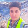 muhammad.haron6