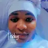princesssibanda26
