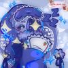 astro_the_sleepy_head