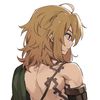 the.hylian.twink