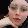 ferdaoussotmani6