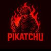 plkatchu6