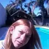 vero_4770