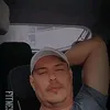 sedineiprestes