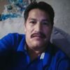 alejandro.buendia7