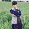 user3216099388111
