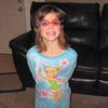sophieray14