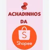linkprodutosshoppe