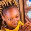 asare.priscilla.n