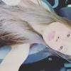 🤯