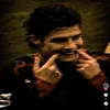 negan4xz_twd