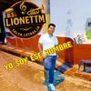 lionettm