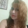 marcela.aranda1