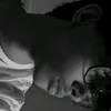 allanhere_