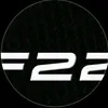 f22clan2