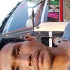 user7501953006950