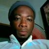liptin08