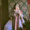 unknowngirl._888