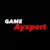 ae.gameayxper