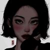 alya_yv7