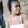 user271227318526