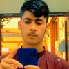 saleh.shah55