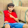mohameed_008