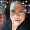 lynette.boodoo