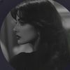 بشاير | Besho