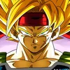 edit44anime