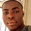 abdullahiharuna472