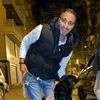 ahmedyousri4001