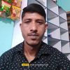 mdshahalom2594