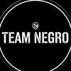 josue.perez722