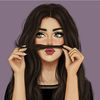 razanq840