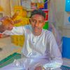 wdhasan7