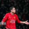 luiz.henrique.zil