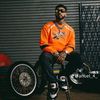 realhlm96