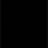 zx_c577