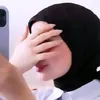 user322111332