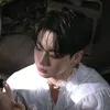 kook___thv___jk