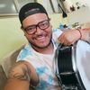 boris_tejada81