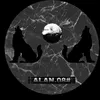 alan_bargaray08
