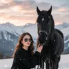 _otbo_7