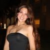 notsarahmaybear