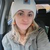 juliaghoulia226