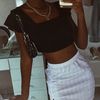 thayouyou_156
