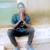 user5060626871829d