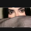 pink.lenses|عدسات بنك